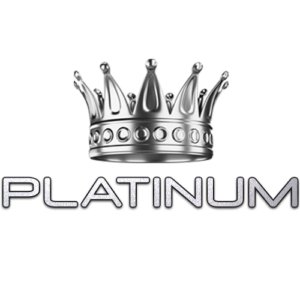 Platinum Package Product Thumbnail